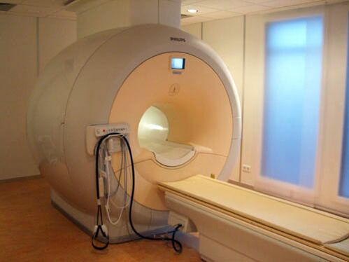 diagnostiek